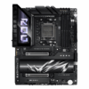 ROG-CROSSHAIR-X870E-HERO