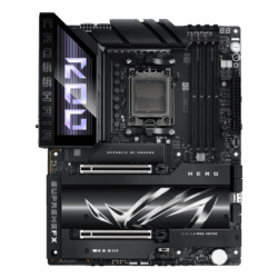ROG-CROSSHAIR-X870E-HERO