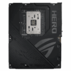 ROG-CROSSHAIR-X870E-HERO - Image 2