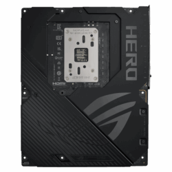 ROG-CROSSHAIR-X870E-HERO - Image 2