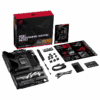 ROG-CROSSHAIR-X870E-HERO - Image 4