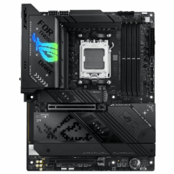ROG-STRIX-X870-F-GAMING-WIFI