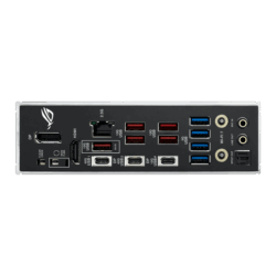 ROG-STRIX-X870-F-GAMING-WIFI - Image 3