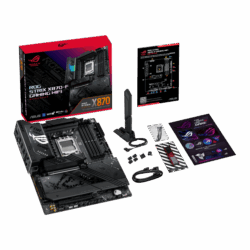 ROG-STRIX-X870-F-GAMING-WIFI - Image 4