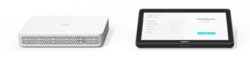 TAPROOMBASEAPP