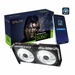 RTX5060TI-1-CLICK-OC-16GB