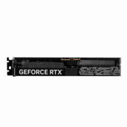 RTX5060TI-1-CLICK-OC-16GB - Image 2