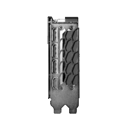 RTX5060TI-1-CLICK-OC-16GB - Image 3