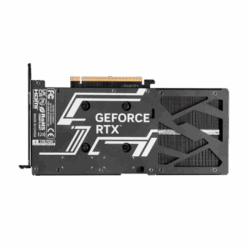 RTX5060TI-1-CLICK-OC-16GB - Image 4