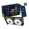 RTX5060TI-1-CLICK-OC-8GB