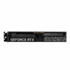 RTX5060TI-1-CLICK-OC-8GB - Image 2