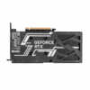 RTX5060TI-1-CLICK-OC-8GB - Image 4