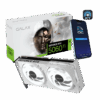 RTX5060TI-1-CLICK-OC-8GB-WHITE
