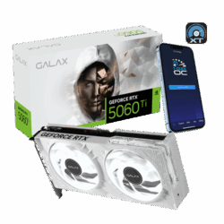 RTX5060TI-1-CLICK-OC-8GB-WHITE