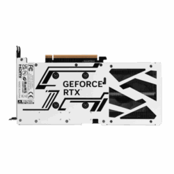 RTX5060TI-1-CLICK-OC-8GB-WHITE - Image 2