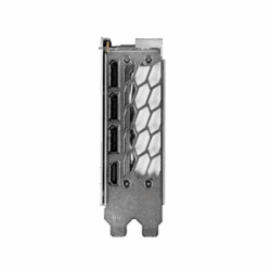 RTX5060TI-1-CLICK-OC-8GB-WHITE - Image 3