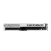 RTX5060TI-1-CLICK-OC-8GB-WHITE - Image 4