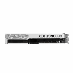 RTX5060TI-1-CLICK-OC-8GB-WHITE - Image 4