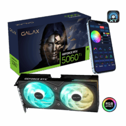 RTX5060TI-EX-8G