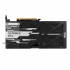 RTX5060TI-EX-8G - Image 2