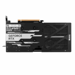 RTX5060TI-EX-8G - Image 2