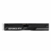 RTX5060TI-EX-8G - Image 3