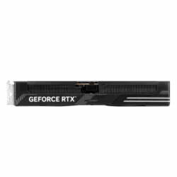 RTX5060TI-EX-8G - Image 3