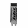 RTX5060TI-EX-8G - Image 4