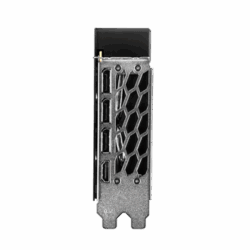 RTX5060TI-EX-8G - Image 4