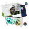 RTX5060TI-EX-8G-WHITE