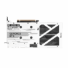 RTX5060TI-EX-8G-WHITE - Image 2
