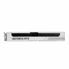 RTX5060TI-EX-8G-WHITE - Image 3