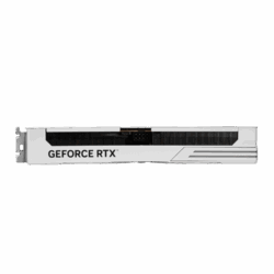 RTX5060TI-EX-8G-WHITE - Image 3