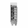 RTX5060TI-EX-8G-WHITE - Image 4