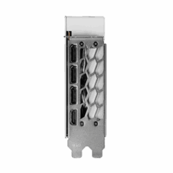 RTX5060TI-EX-8G-WHITE - Image 4
