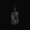 RZ01-04630300 - Image 2