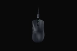 RZ01-04630300 - Image 2