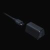 RZ01-04630300 - Image 3