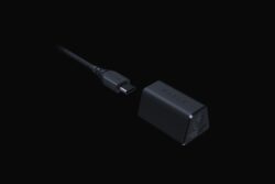 RZ01-04630300 - Image 3