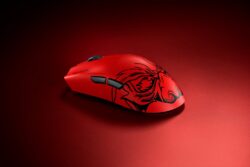 RZ01-05120500 - Image 3
