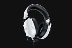RZ04-03240700 - Image 3