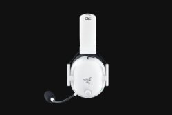 RZ04-04960200 - Image 2