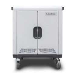 SB-CT24B156