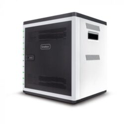 SB-M10G2