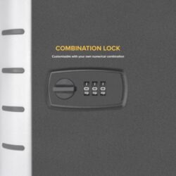 SB-M10G2 - Image 4