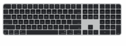 MXK83ZA/A