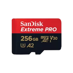 SDSQXCD-256G-GN6MA