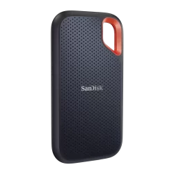SDSSDE61-2T00-G25 - Image 2