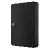 STKM4000400 - Image 2