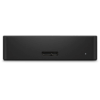 STKM4000400